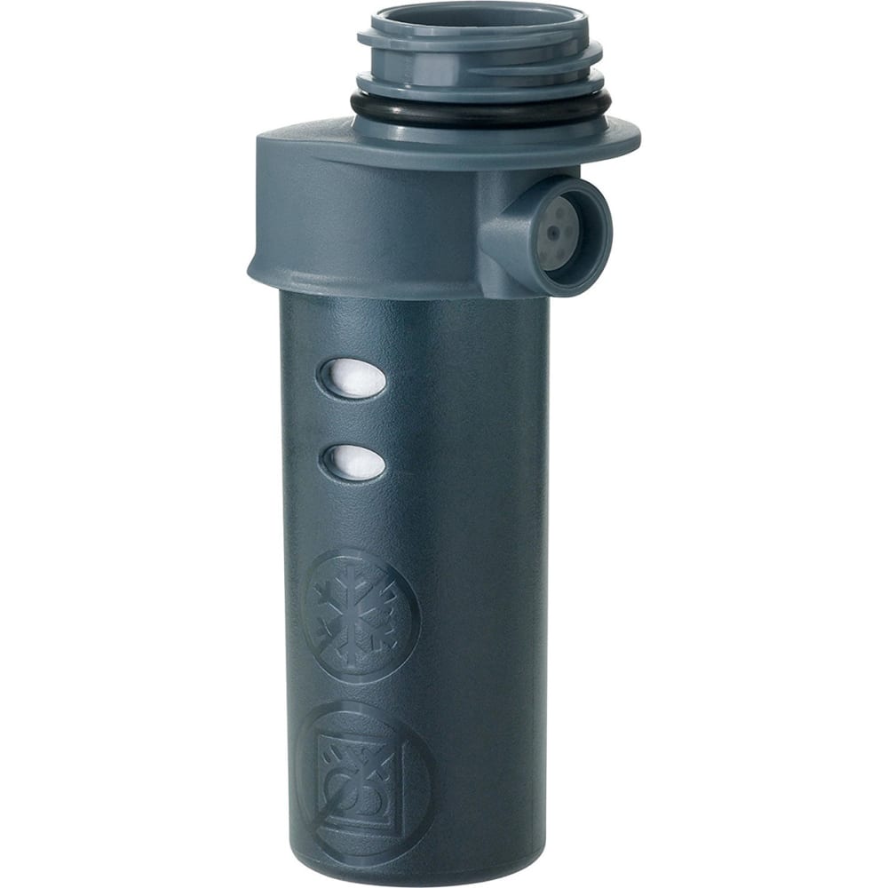PLATYPUS Meta Bottle Replacement Microfilter NO SIZE