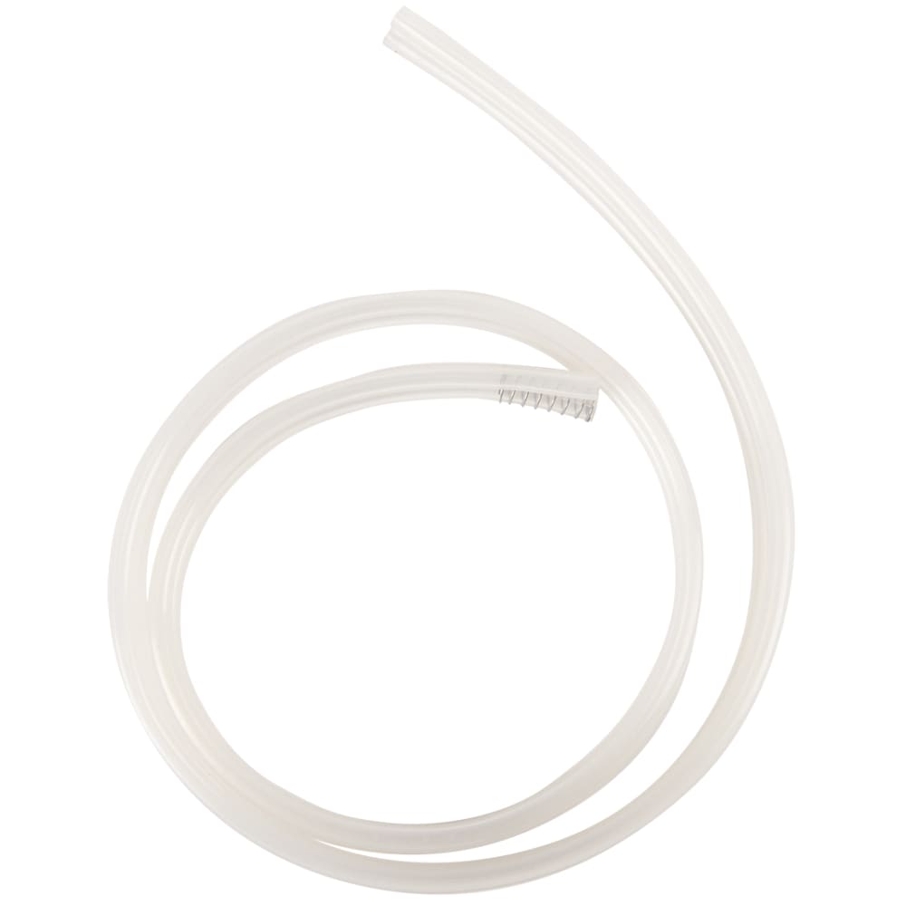 MSR Guardian Purifier Hose Kit NO SIZE