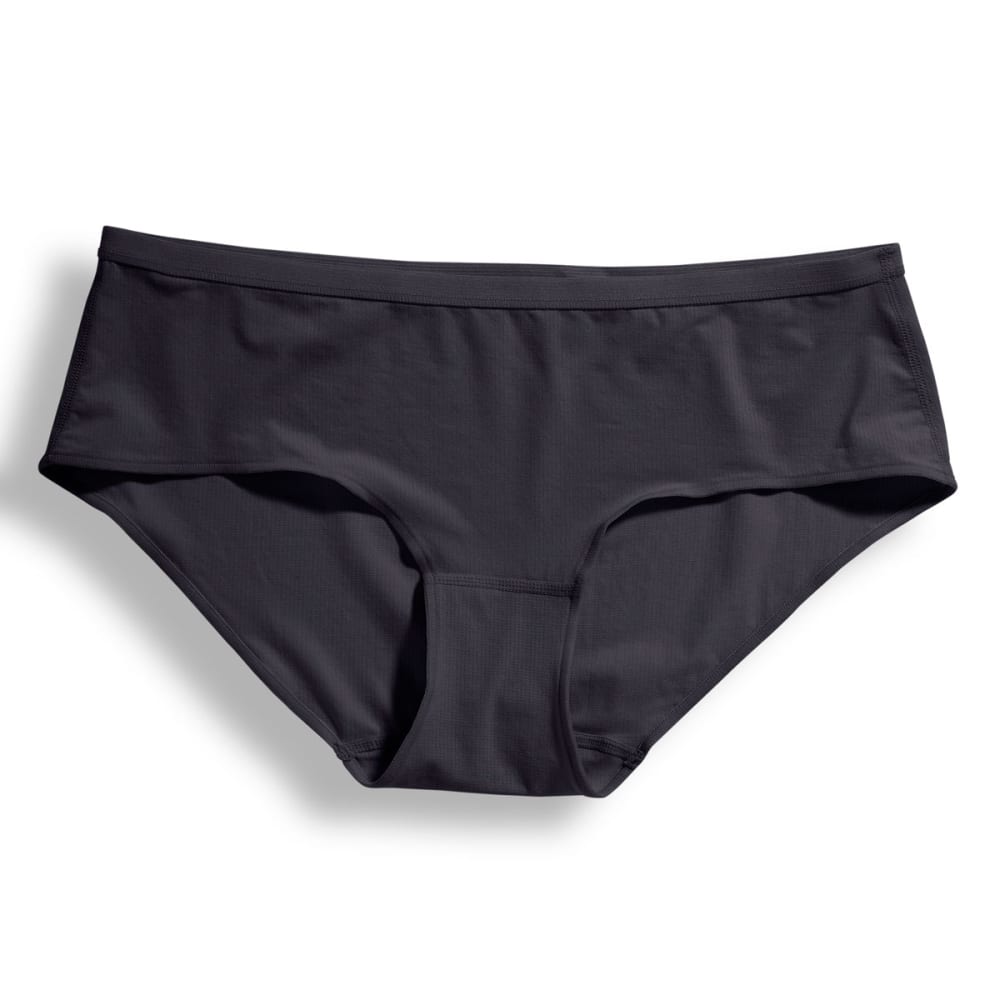 EMS Women's Techwick Hipkini L