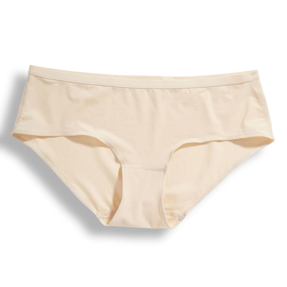 EMS Women's Techwick Hipkini XL