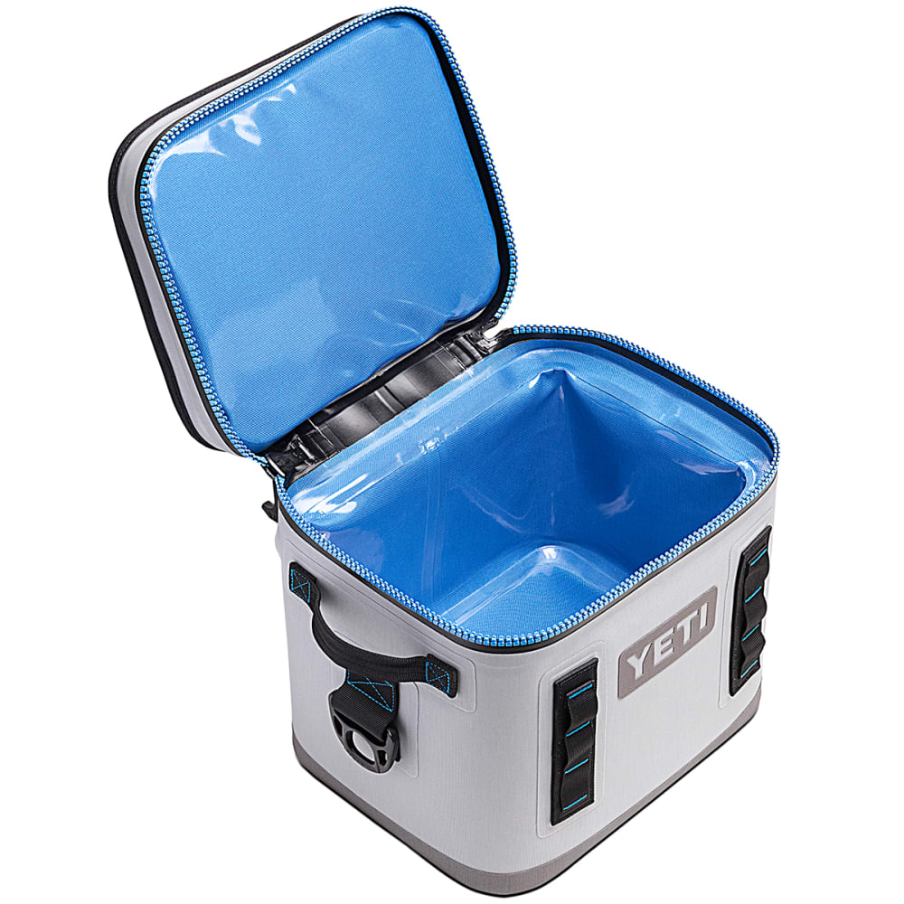 Yeti Hopper Flip 12 Soft Cooler - 12 qt 7102014