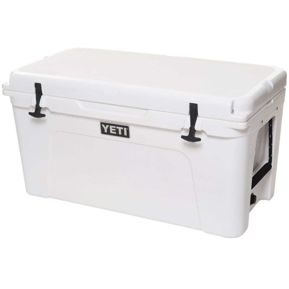 YETI Tundra 75 Hard Cooler NO SIZE