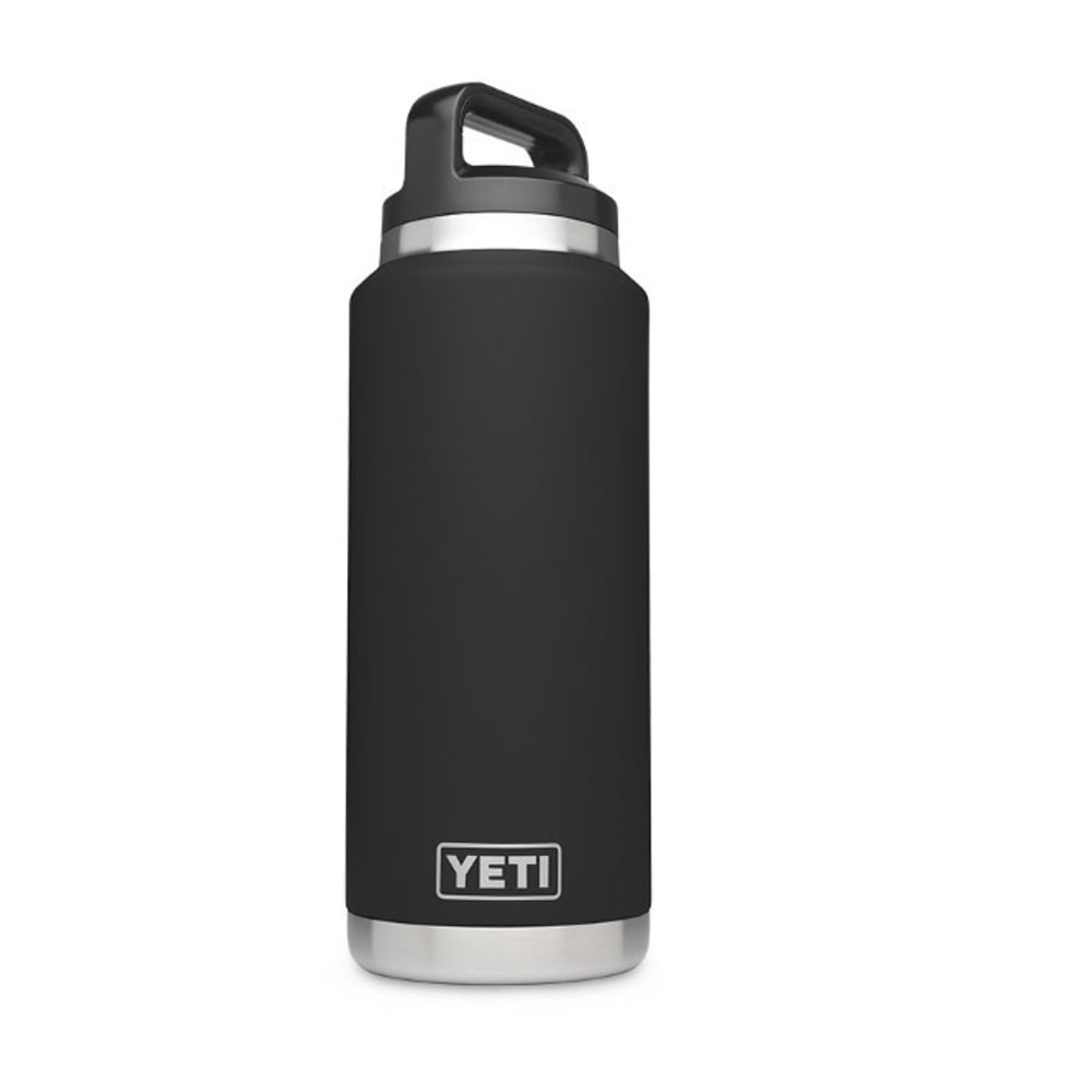 YETI 36 oz. Rambler Bottle NO SIZE