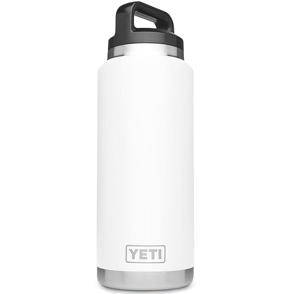 YETI 36 oz. Rambler Bottle NO SIZE