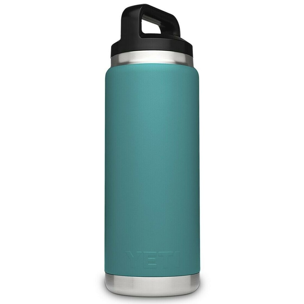 YETI 36 oz. Rambler Bottle NO SIZE