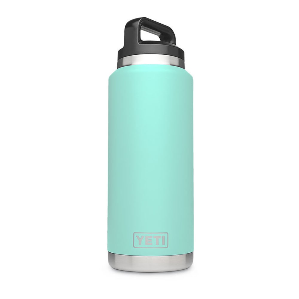 YETI 36 oz. Rambler Bottle NO SIZE