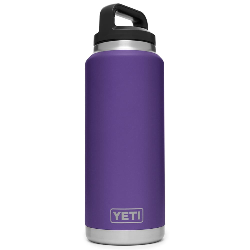 YETI 36 oz. Rambler Bottle NO SIZE