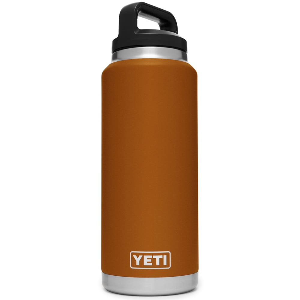 YETI 36 oz. Rambler Bottle NO SIZE
