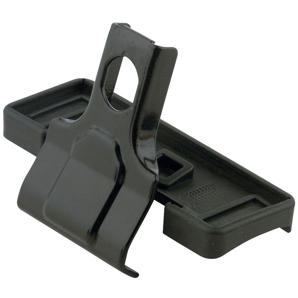 THULE Traverse Fit Kit, 1797 NO SIZE