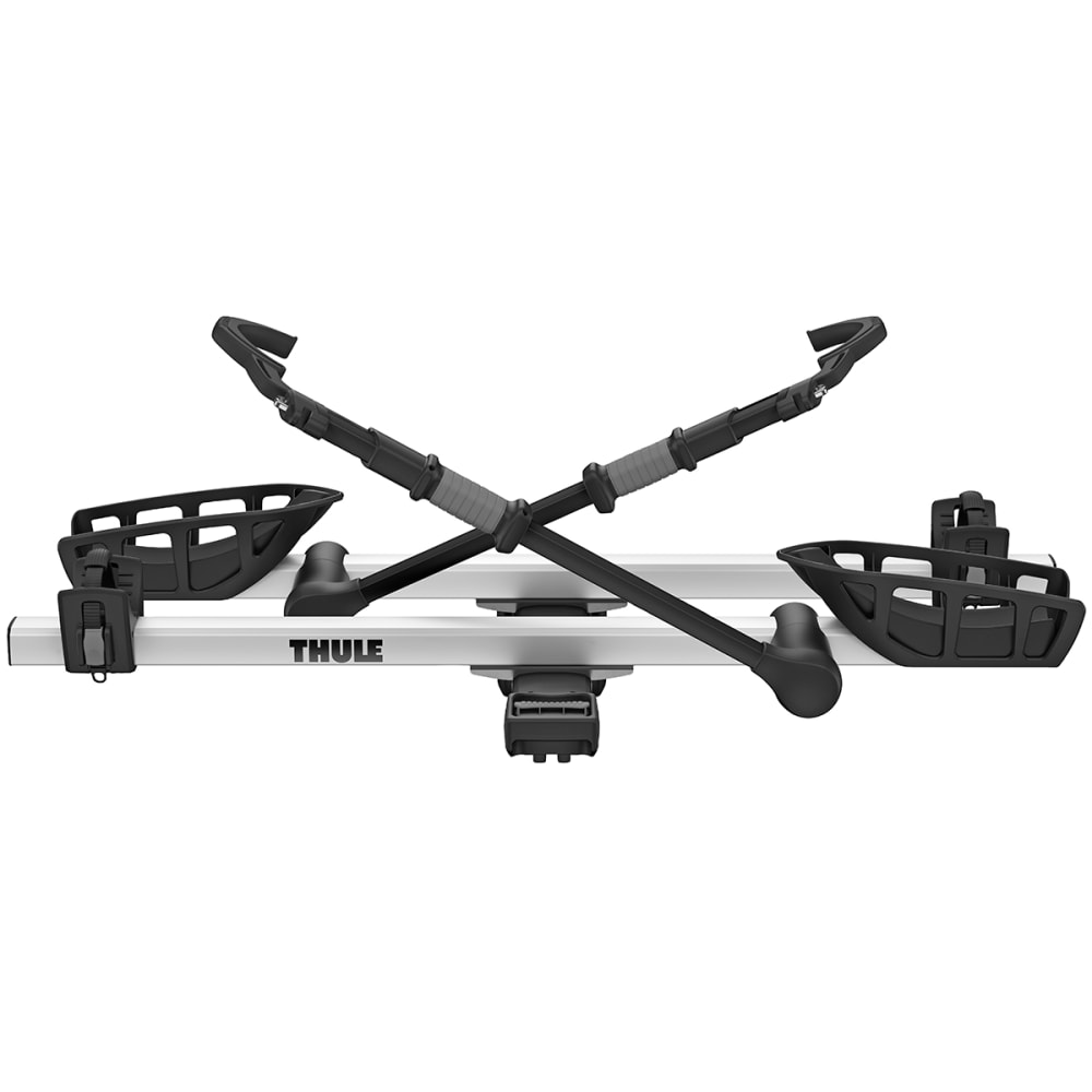 THULE T2 Pro XT 2 9035XTS 1.25 in. Hitch Bike Rack NO SIZE