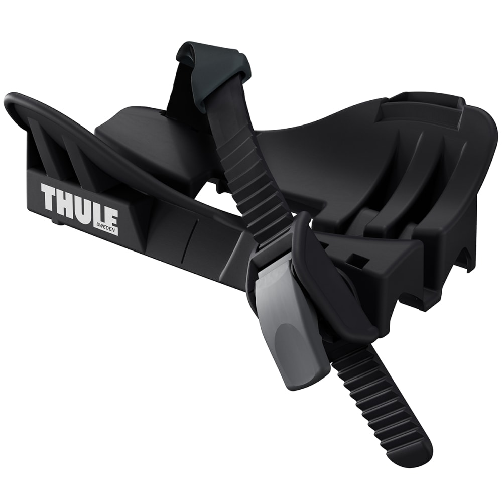 THULE ProRide Fatbike Adapter NO SIZE