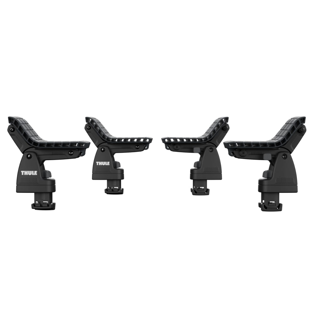 THULE Dockgrip Kayak Saddle NO SIZE