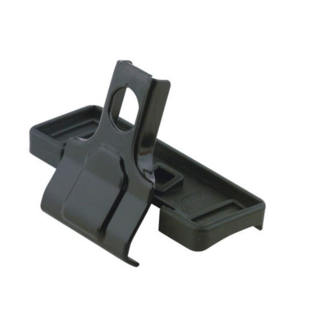 THULE Fit Kit 1792 NO SIZE