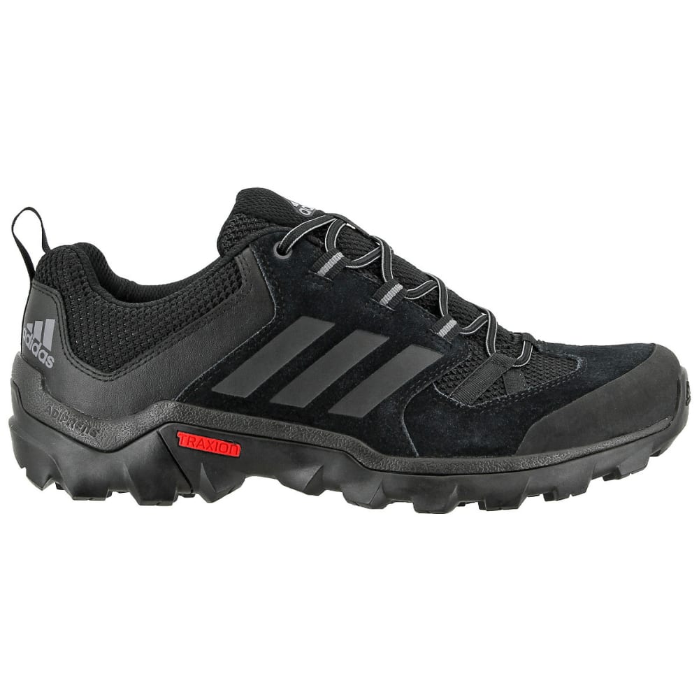 ADIDAS Men's Caprock Hiking Boots 6