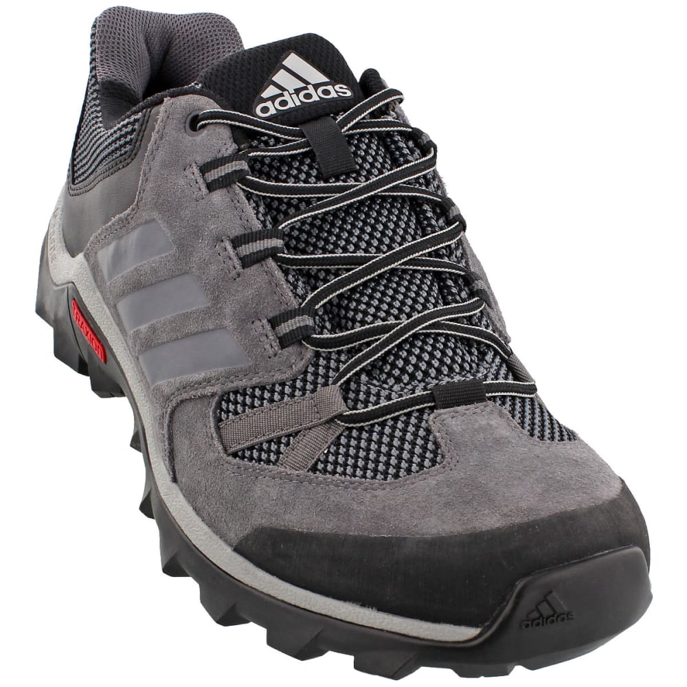 adidas caprock hiking shoes