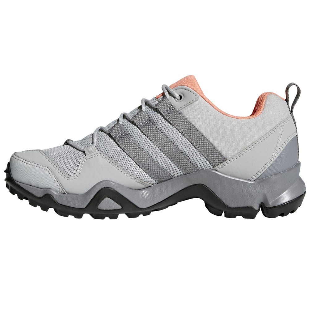 adidas women's terrex ax2r