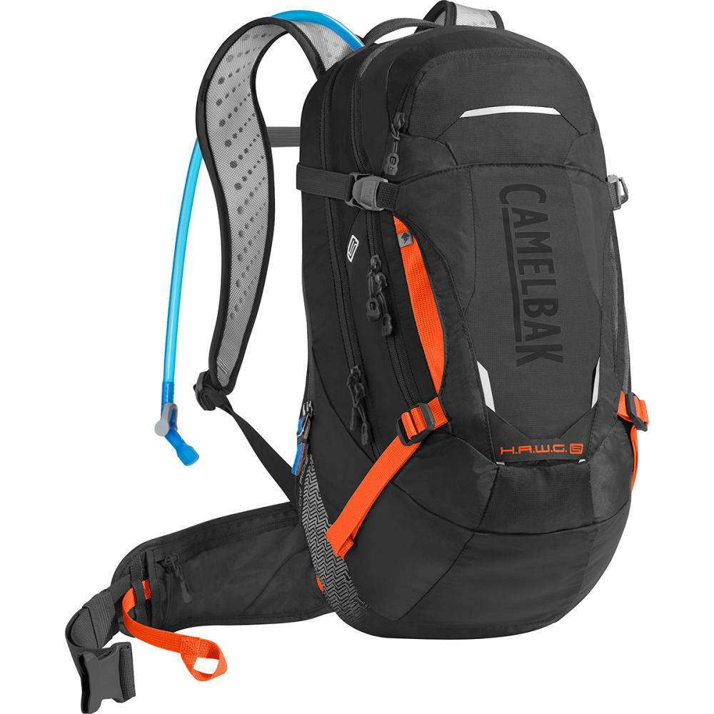 CAMELBAK H.A.W.G. LR 20 Hydration Pack NO SIZE