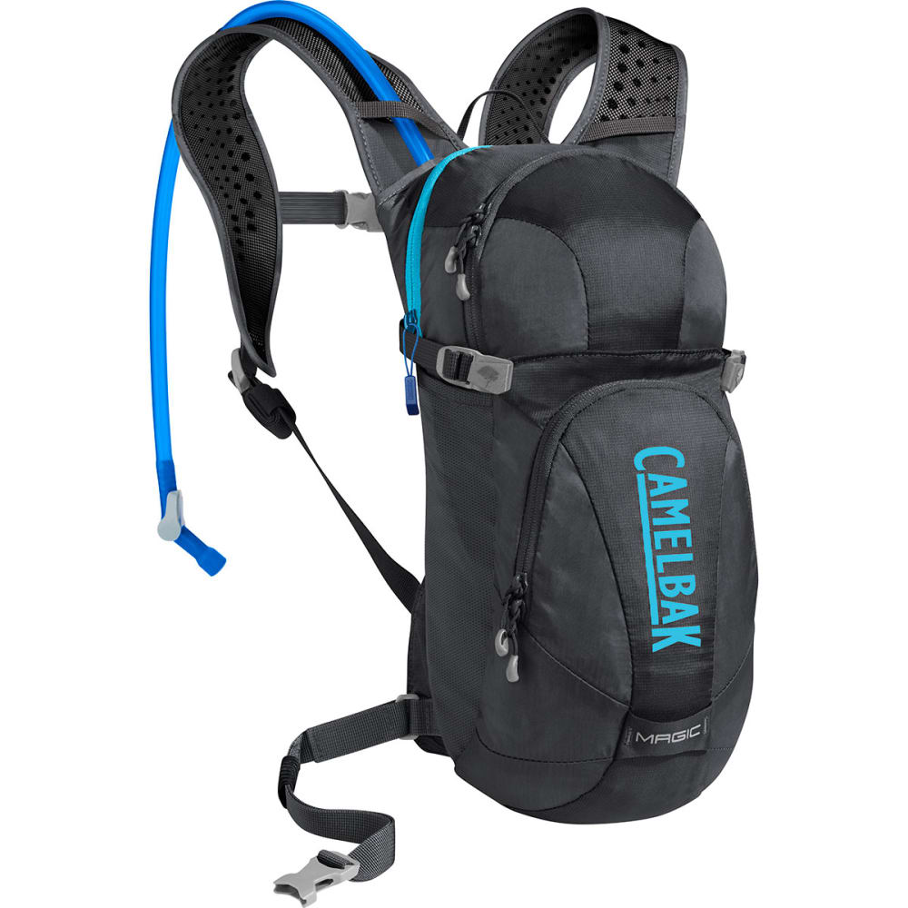 CAMELBAK Women's Magic Hydration Pack NO SIZE