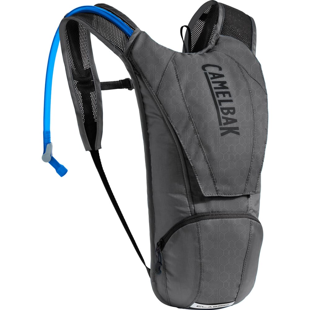 CAMELBAK Classic Hydration Pack NO SIZE