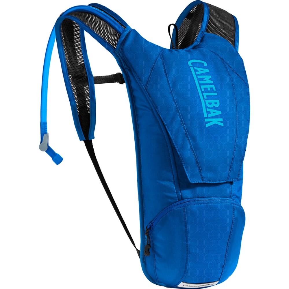 camelbak biking hydration pack