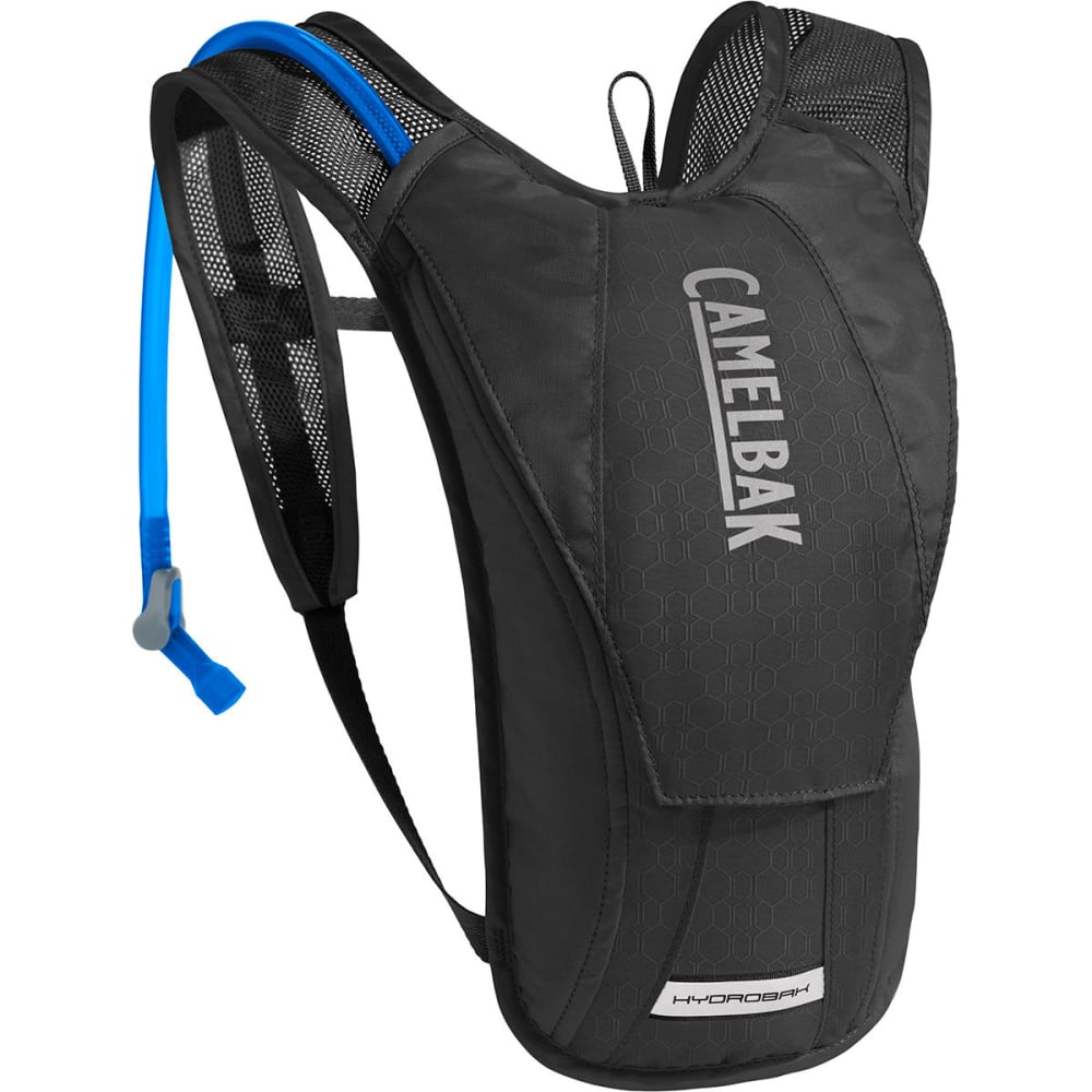 CAMELBAK HydroBak Hydration Pack NO SIZE