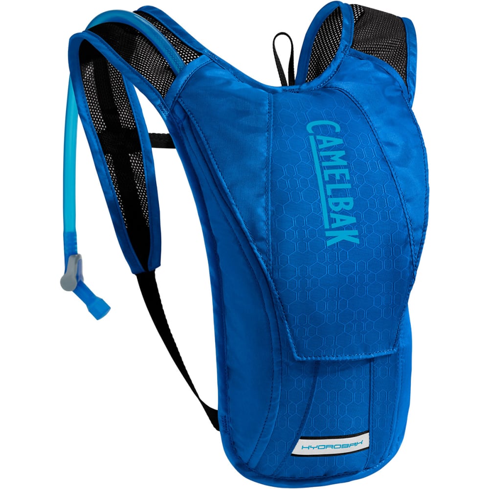 CAMELBAK HydroBak Hydration Pack NO SIZE