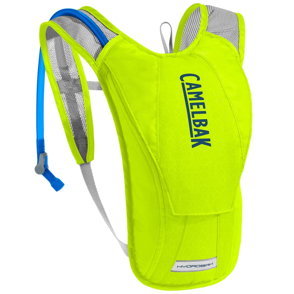 CAMELBAK HydroBak Hydration Pack NO SIZE