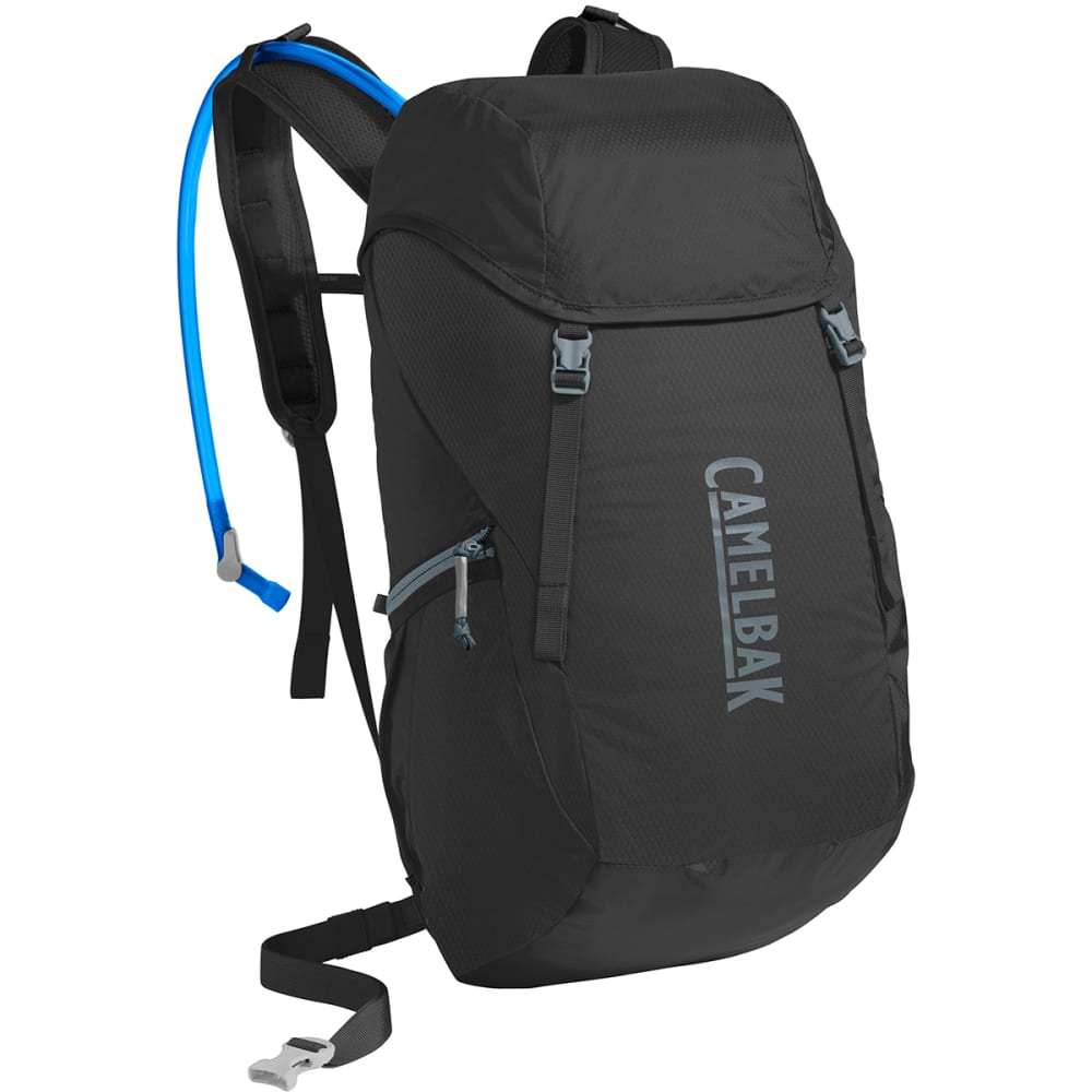 CAMELBAK Arete 22 Hydration Pack NO SIZE