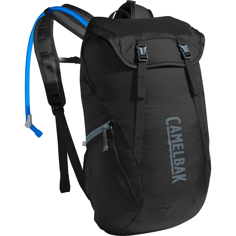 CAMELBAK Arete 18 Hydration Pack NO SIZE