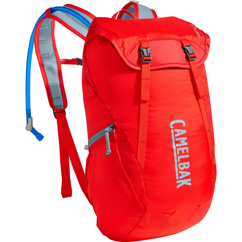 CAMELBAK Arete 18 Hydration Pack NO SIZE