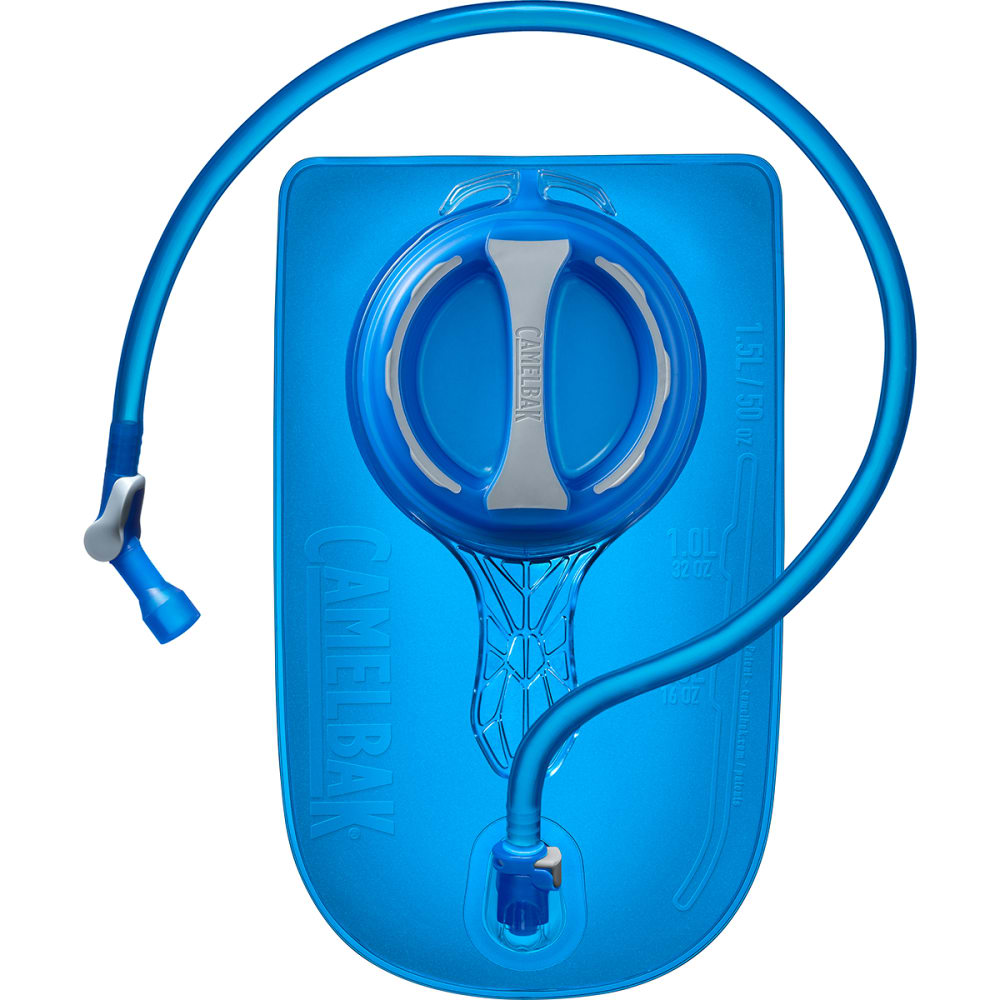 CAMELBAK Crux 1.5L Reservoir NO SIZE