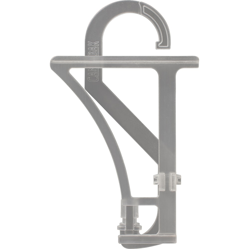 CAMELBAK Crux Reservoir Dryer NO SIZE