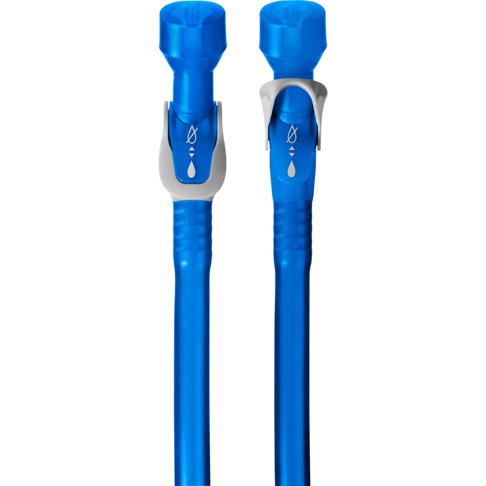 CAMELBAK Crux Reservoir On/Off Valve NO SIZE