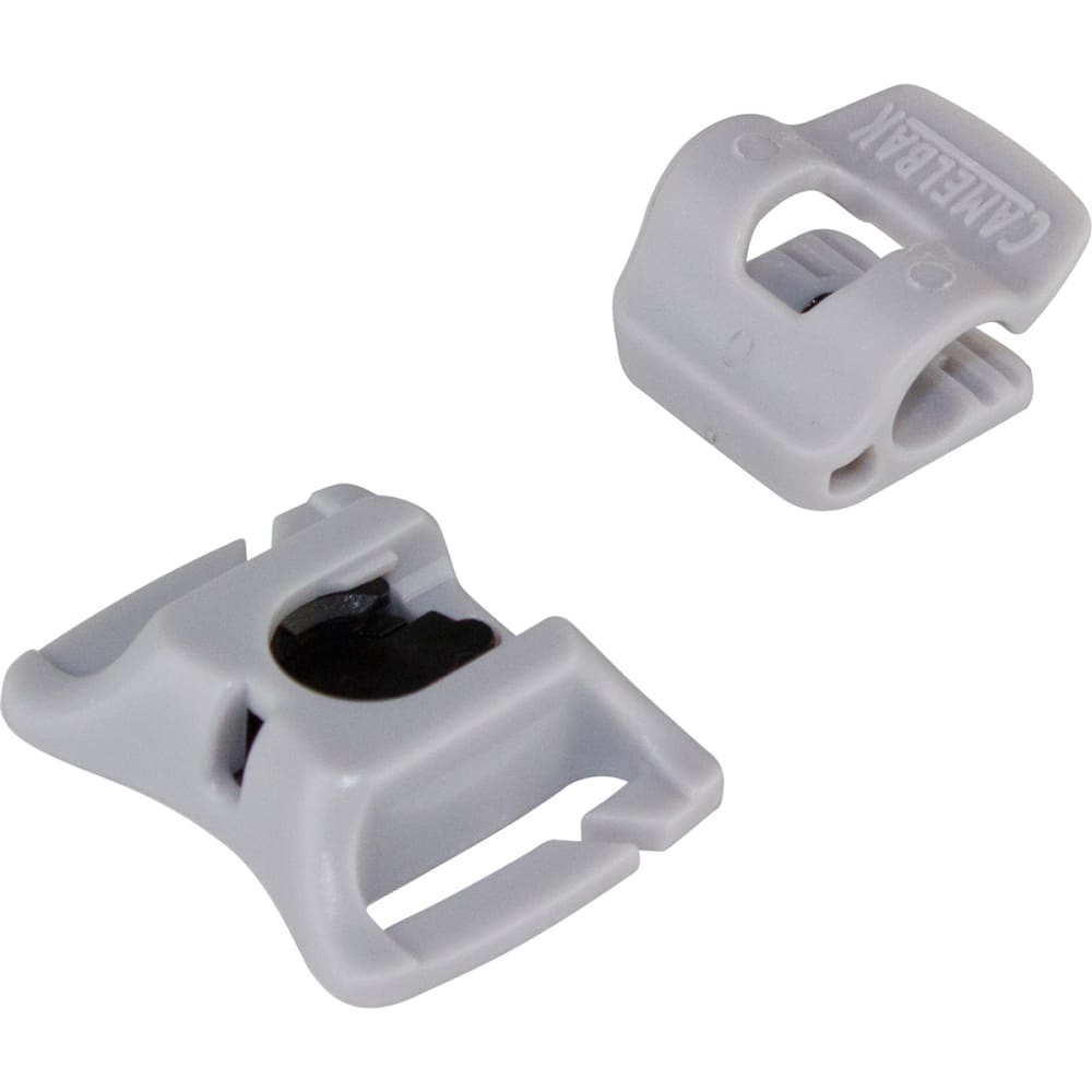 CAMELBAK Magnetic Tube Trap NO SIZE