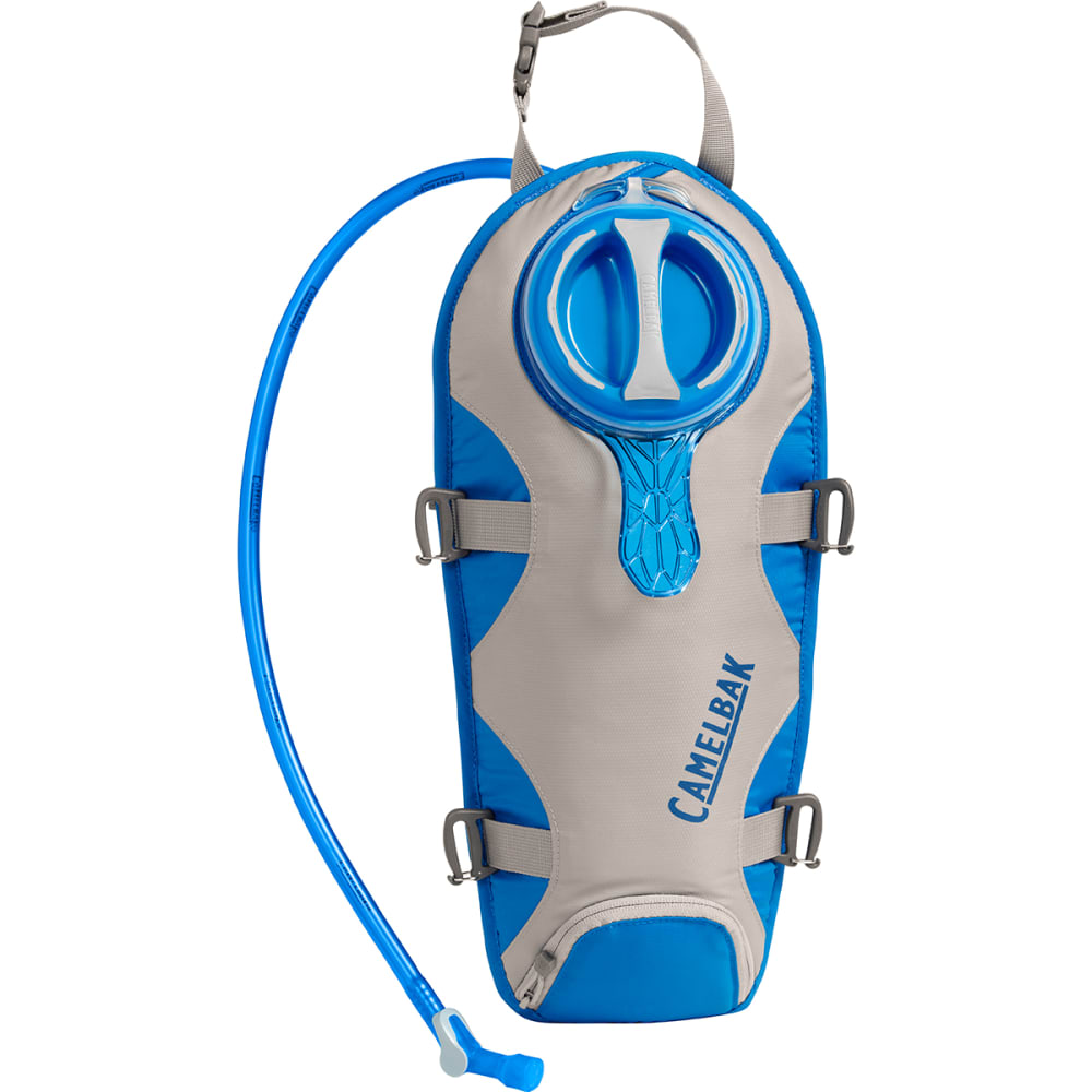 CAMELBAK Unbottle Insulated 3L Reservoir NO SIZE