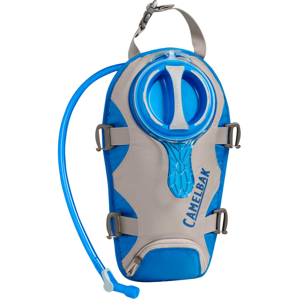 CAMELBAK Unbottle 2L Reservoir Sleeve NO SIZE