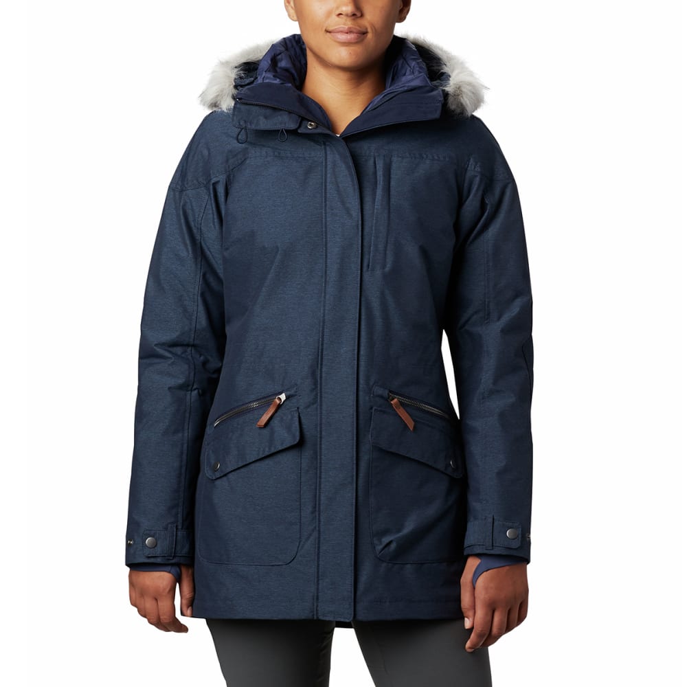 columbia carson pass ic jacket plus size