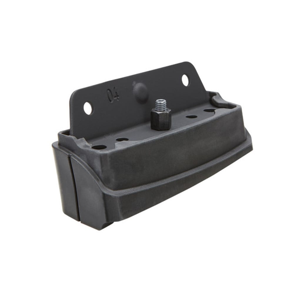 THULE 3117 Fit Kit NO SIZE