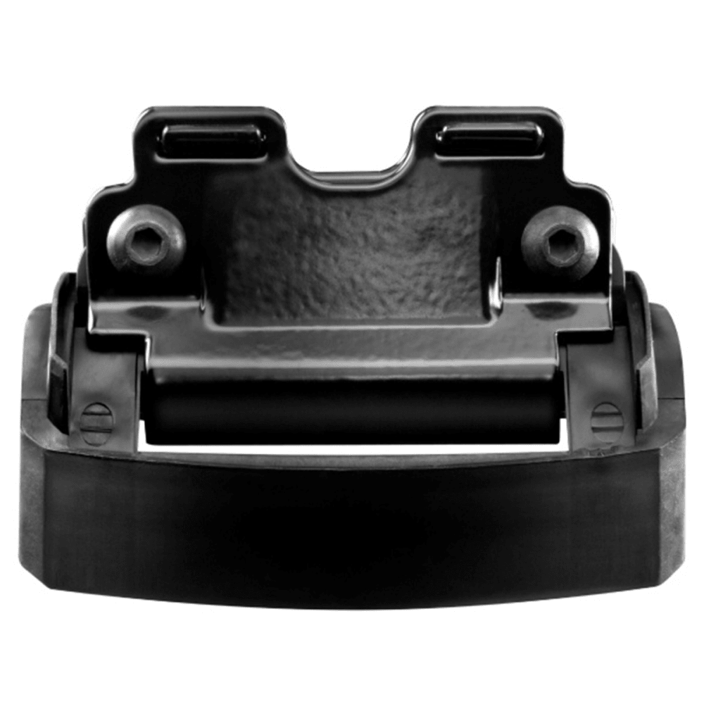 THULE 4068 Fit Kit NO SIZE