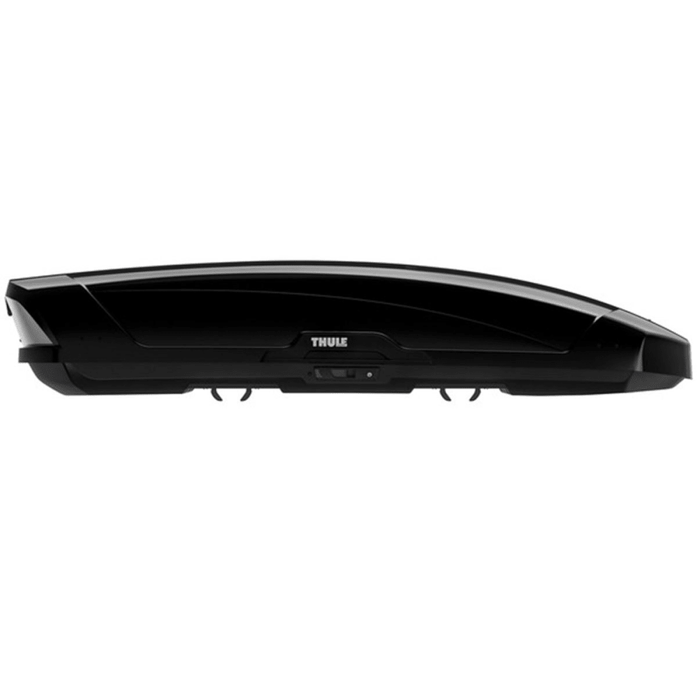 THULE Motion XT XXL Cargo Box NO SIZE