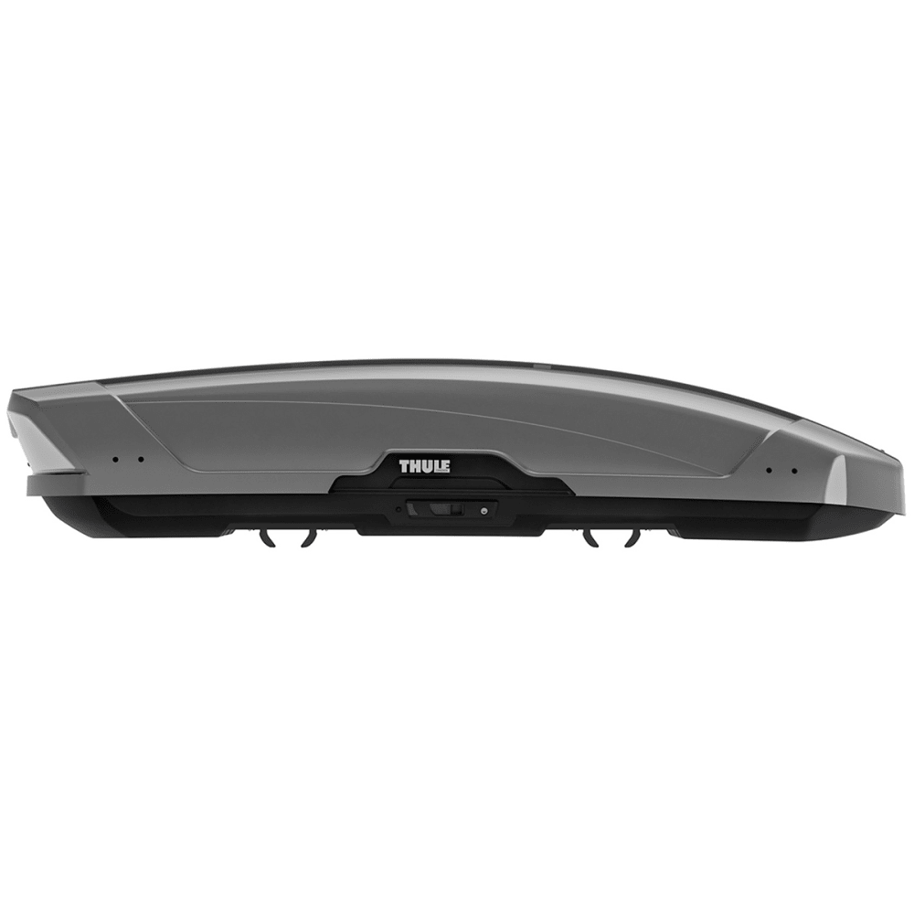 Thule Force XT XL Cargo Box – Sports Basement