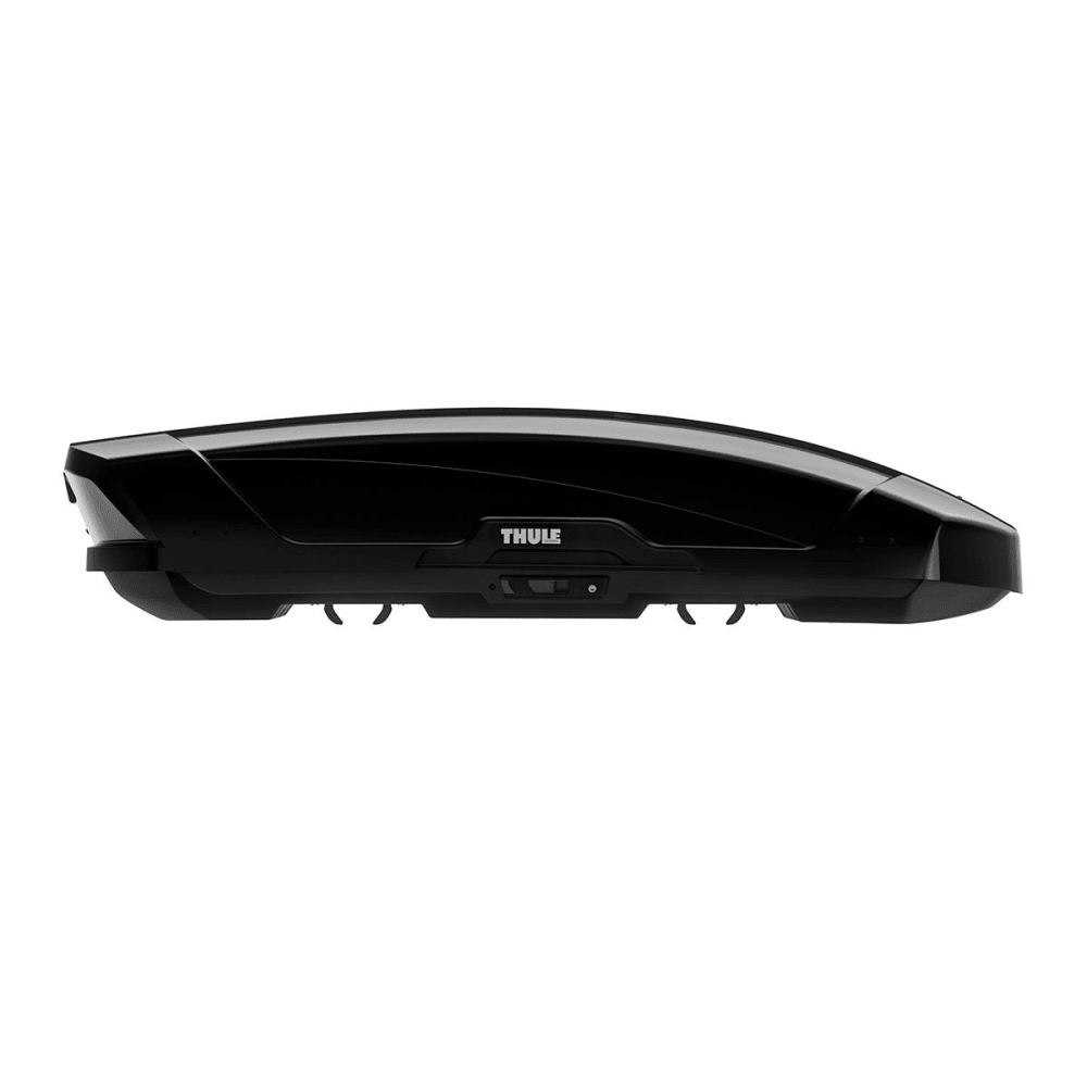 THULE Motion XT L Cargo Box