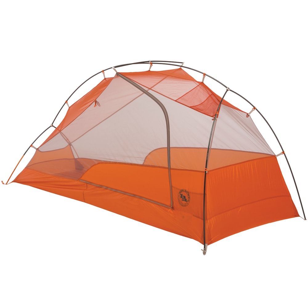 BIG AGNES Copper Spur HV UL1 Tent NO SIZE