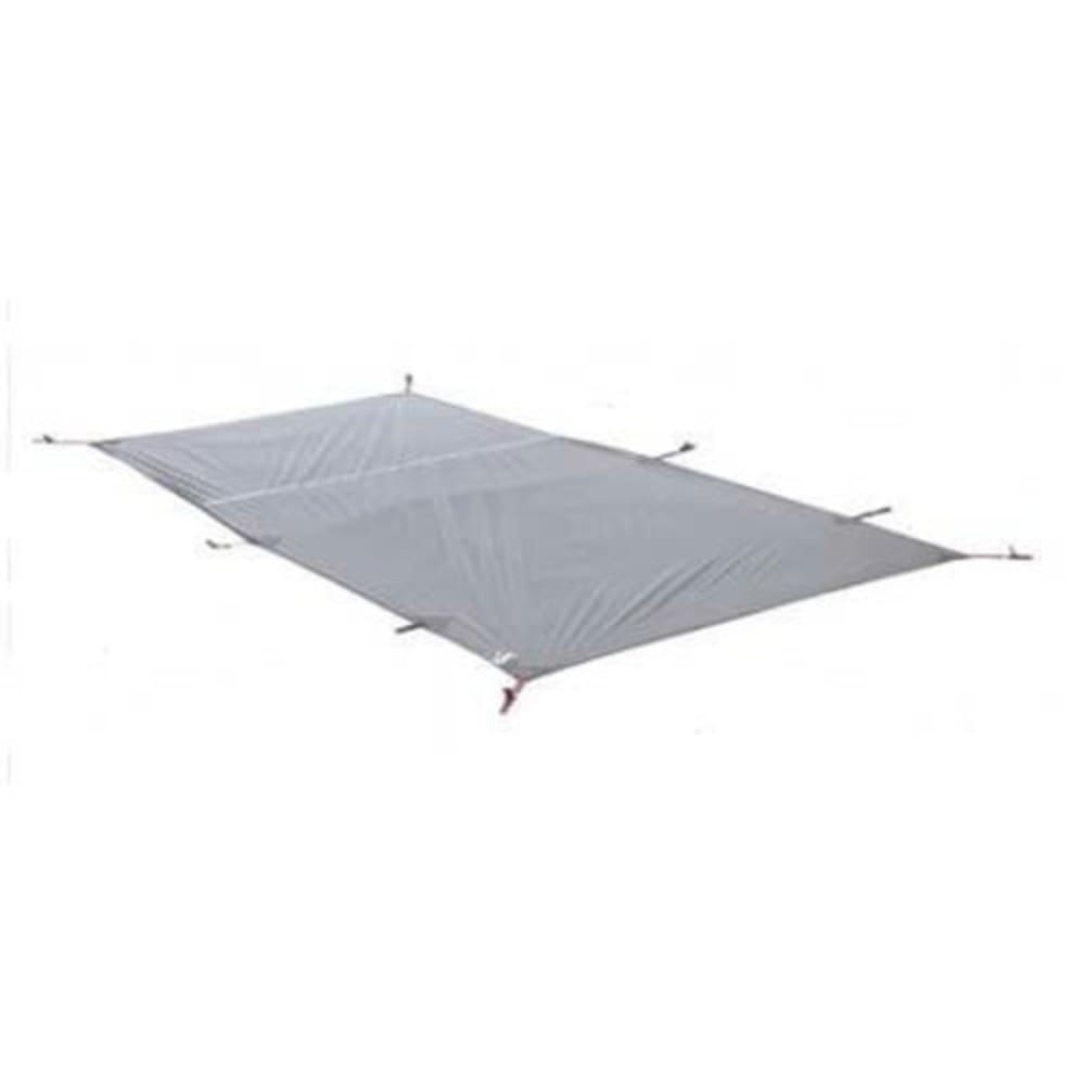BIG AGNES Copper Spur HV UL4 Footprint NO SIZE