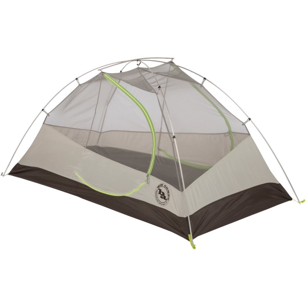 BIG AGNES Blacktail 2 Tent NO SIZE