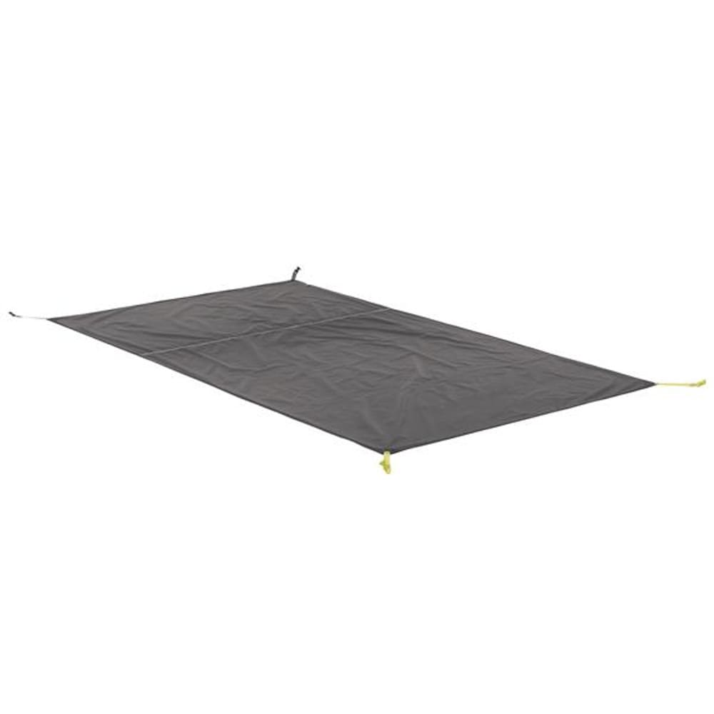 BIG AGNES Copper Spur HV UL3 Tent Footprint NO SIZE