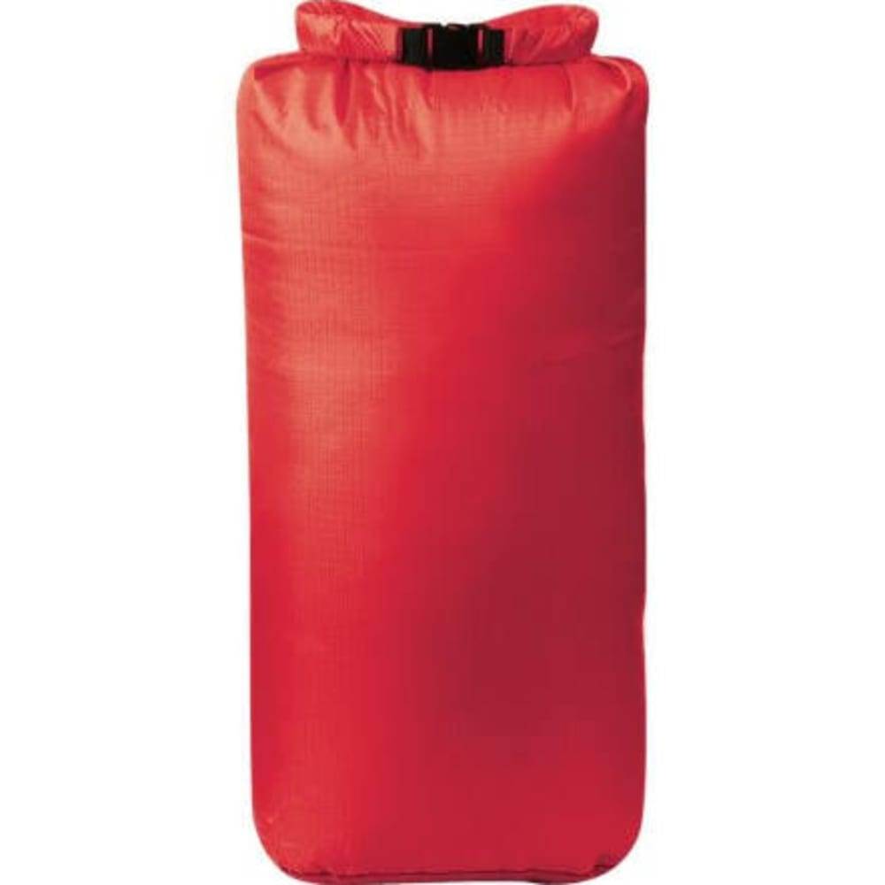 GRANITE GEAR 33L Drysack NO SIZE