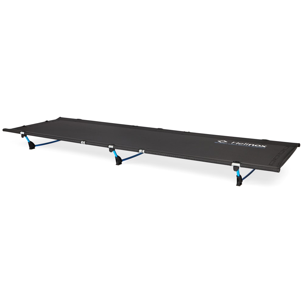 HELINOX Cot Lite Camp Cot NO SIZE