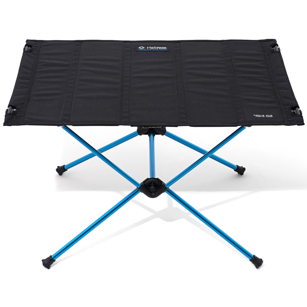 HELINOX Table One Hard Top NO SIZE