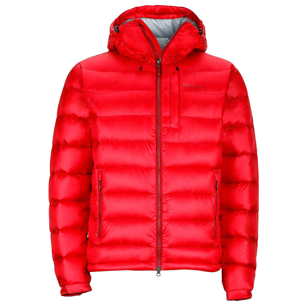 MARMOT Men's Ama Dablam Jacket S